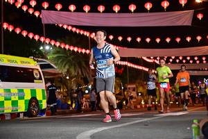 BIB: 
                            <button type="button" onclick="openModal(24450582)" class="btn btn-primary btn-sm float-right btn-popup" data-toggle="modal" data-target=".modal-high-quality">
                        <i class="fas fa-shopping-cart"></i> Add to Cart
                    </button>
                                            <button type="button" onclick="isThisMe(24450582, true)" class="btn btn-success btn-sm float-right btn-popup btn-isme hidden" data-toggle="tooltip" data-placement="bottom" title="นี่คือรูปของคุณใช่ไหม คลิกที่นี่เพื่อเอาเข้าอัลบั้ม">
                        <i class="fas fa-plus"></i> Add to album
                    </button>
                    <button type="button" onclick="isThisMe(24450582, false)" class="btn btn-warning btn-sm float-right btn-popup btn-isnotme hidden">
                        <i class="fas fa-ban"></i> Remove from album
                    </button>